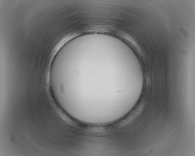 X0000115651370200911101108
