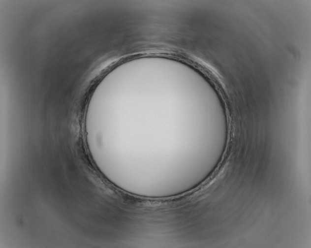 X0000115651407200911101107
