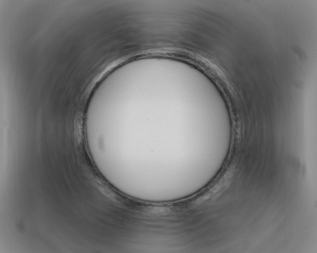 X0000115651409200911101107