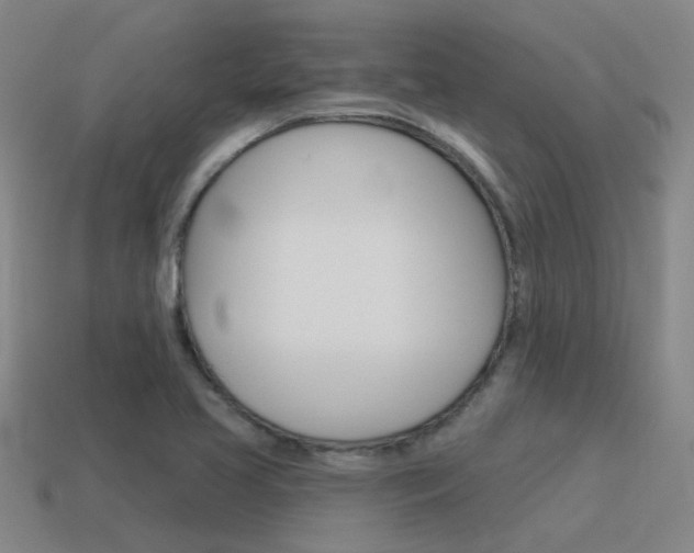 X0000115651413200911101107