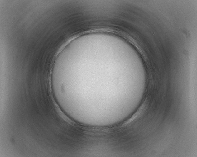X0000115651417200911101107