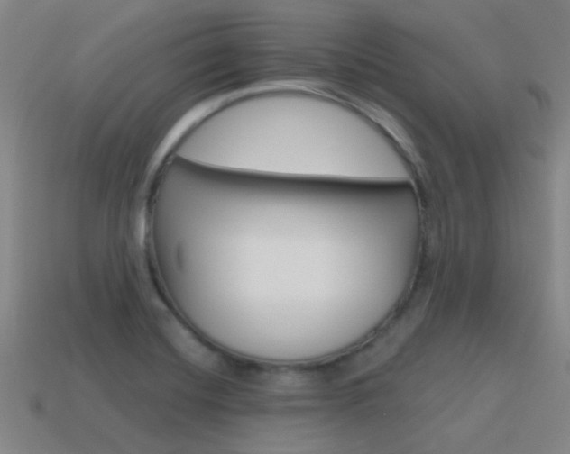 X0000115651420200911101107