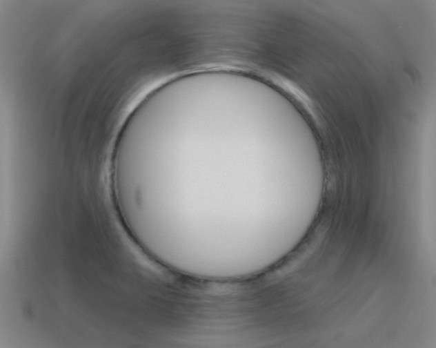 X0000115651423200911101107