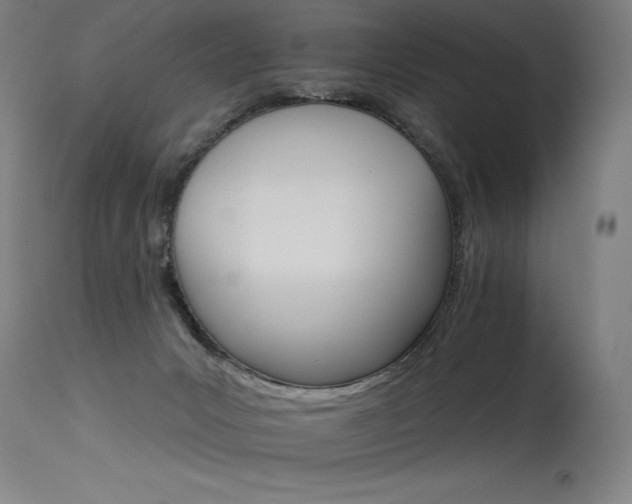 X0000115650031200911101550