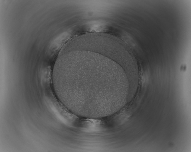 X0000115650328200911101545
