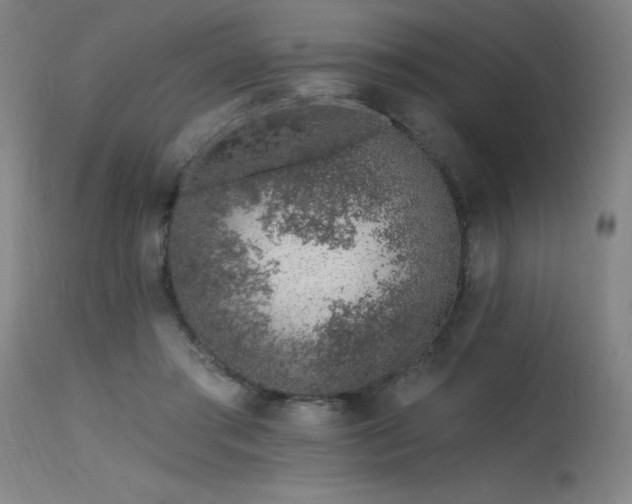 X0000115650405200911101544