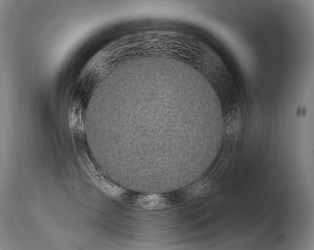 X0000115650431200911101544