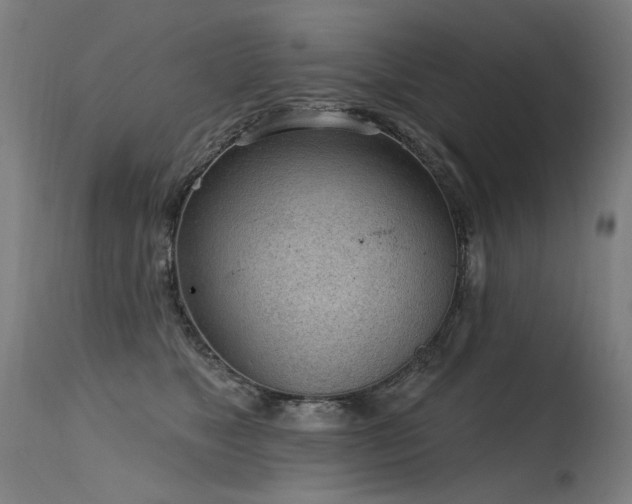 X0000115650517200911101543