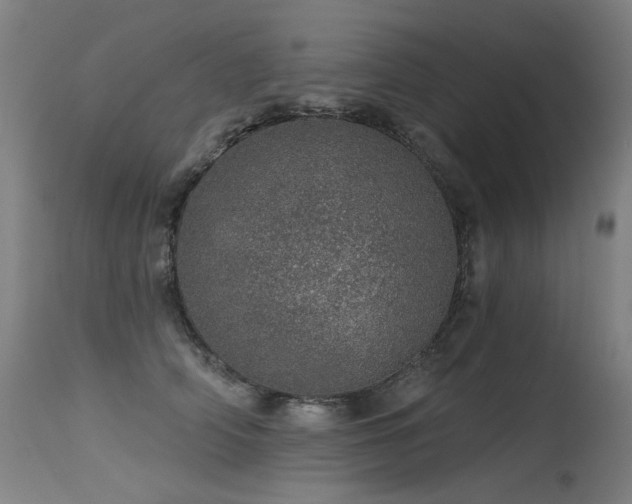 X0000115650706200911101540