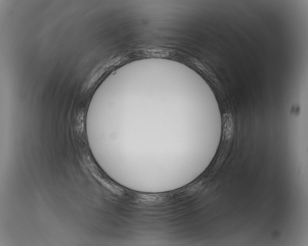X0000115650713200911101539