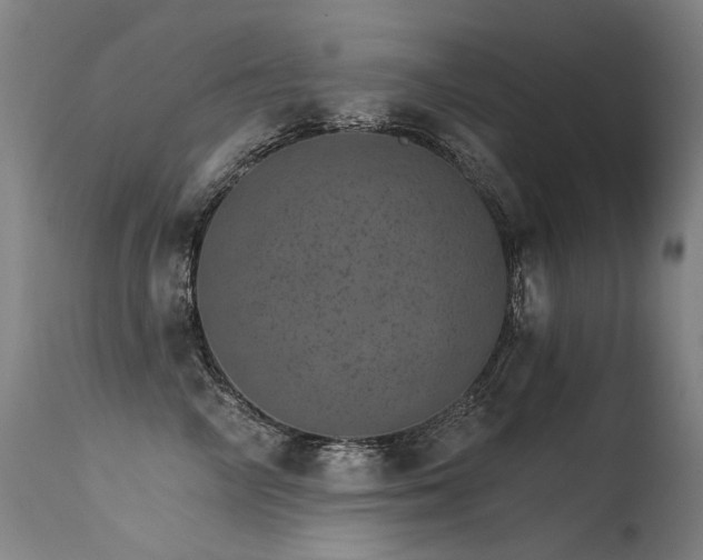 X0000115650714200911101539
