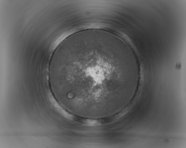 X0000115650794200911101538