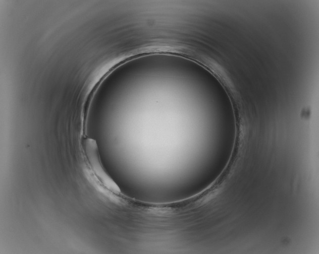 X0000115650844200911101537