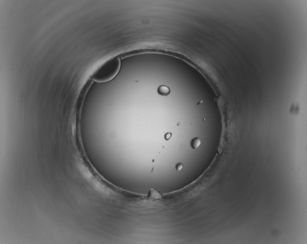 X0000115650888200911101537
