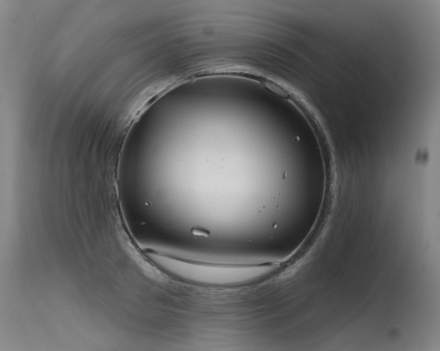 X0000115650897200911101537