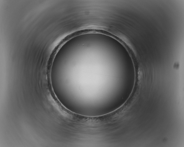 X0000115650972200911101536