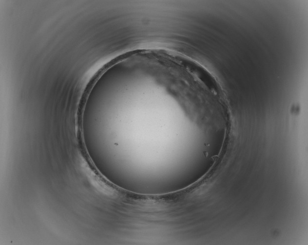 X0000115650980200911101535