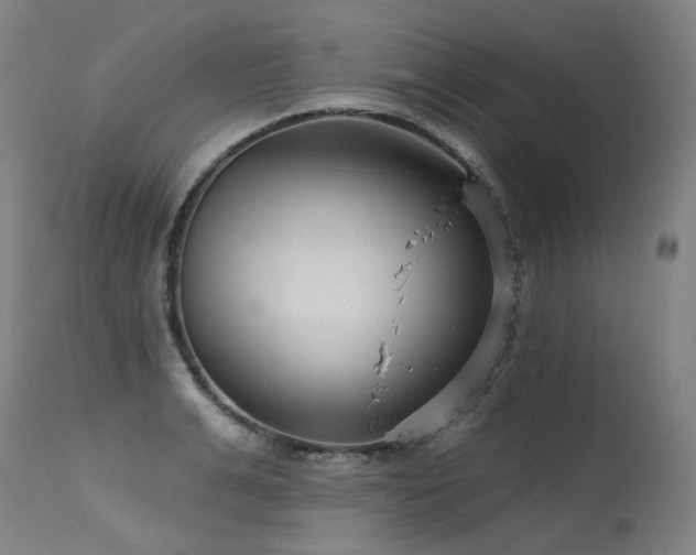 X0000115650991200911101535