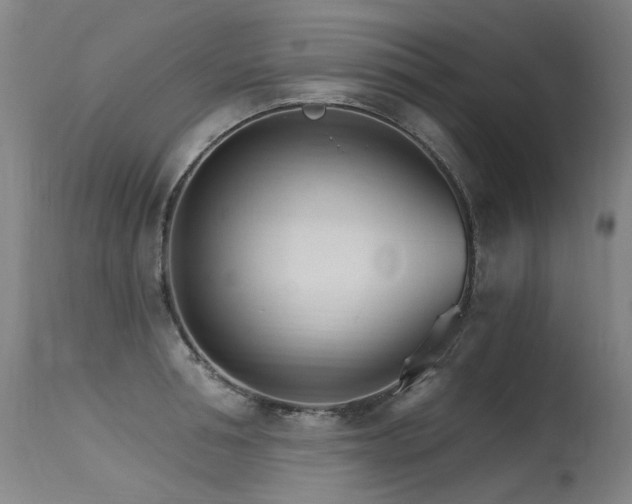 X0000115650994200911101535