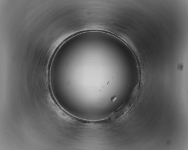 X0000115650996200911101535