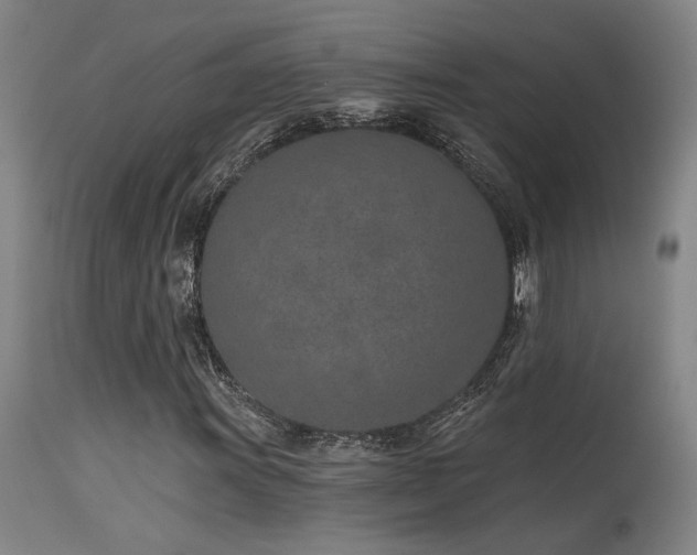X0000115651011200911101534