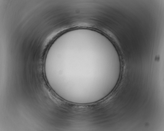 X0000115651027200911101535