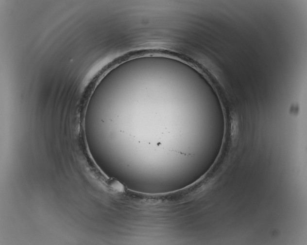 X0000115651069200911101534