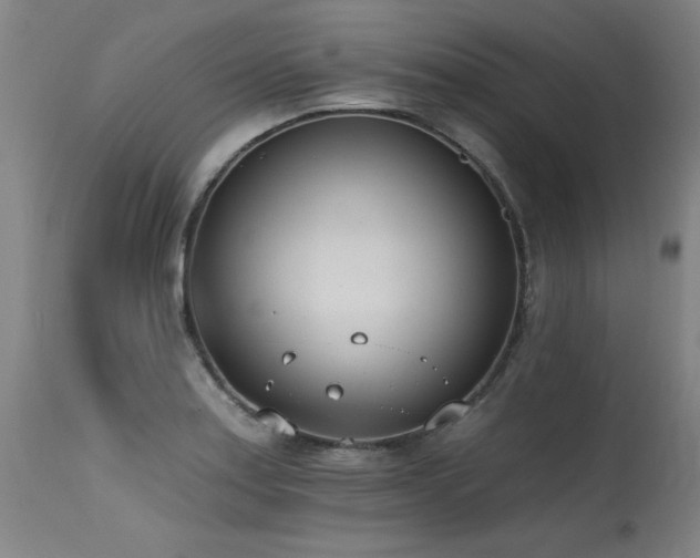 X0000115651179200911101533