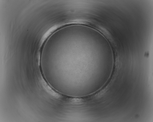 X0000115651180200911101533