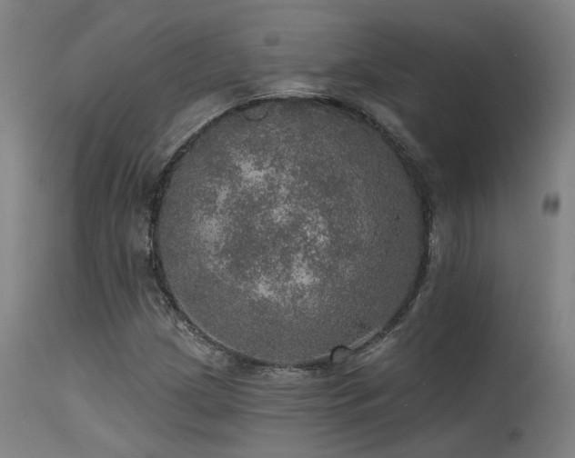 X0000115651209200911101532