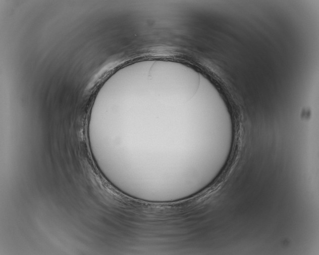 X0000115651451200911101528