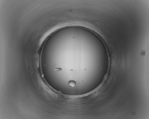X0000115651510200911101527