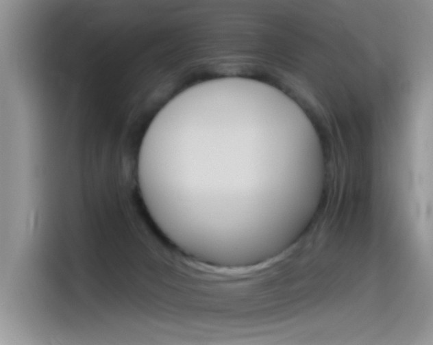 X0000115650031200911171451