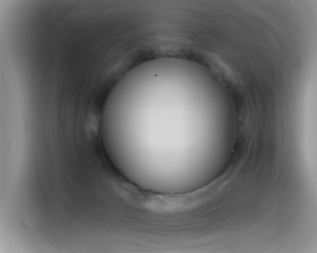 X0000115650033200911171451