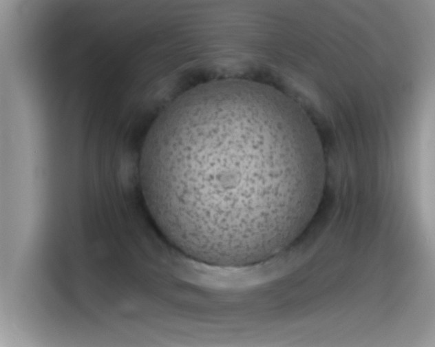 X0000115650034200911171451