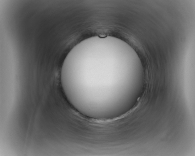 X0000115650037200911171451