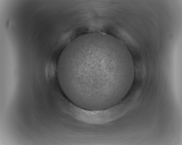 X0000115650038200911171451