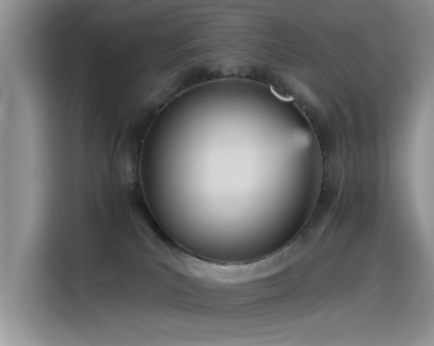 X0000115650039200911171451