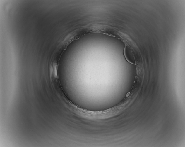 X0000115650046200911171451