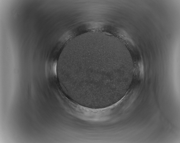 X0000115650047200911171451