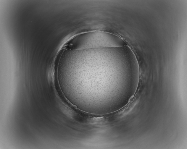 X0000115650054200911171450