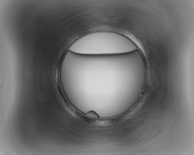 X0000115650057200911171450