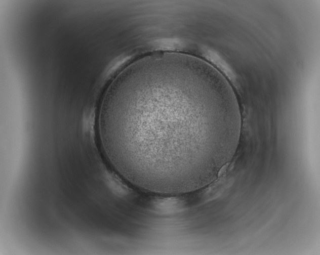 X0000115650058200911171450