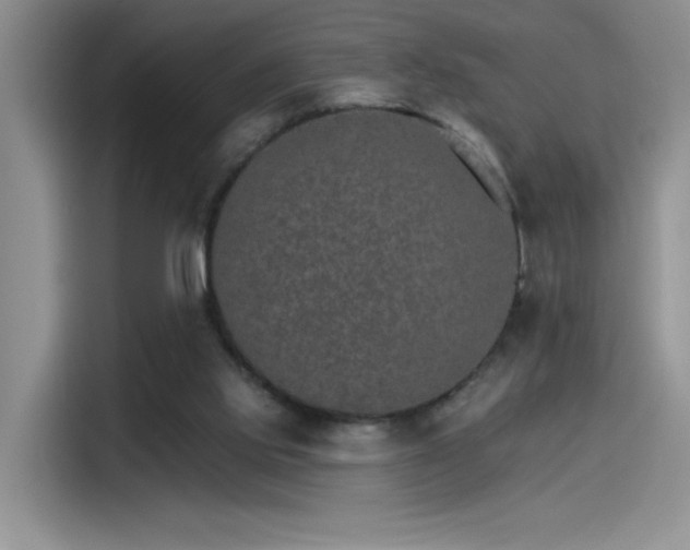 X0000115650061200911171451