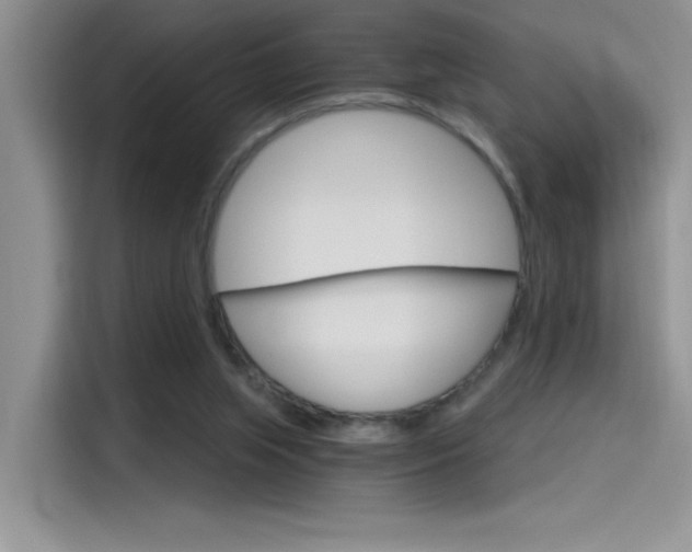 X0000115650063200911171451