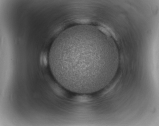 X0000115650069200911171451