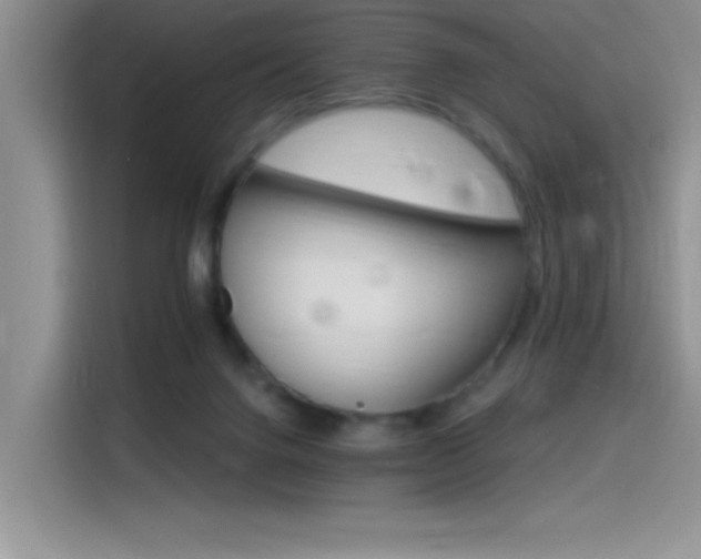 X0000115650072200911171451