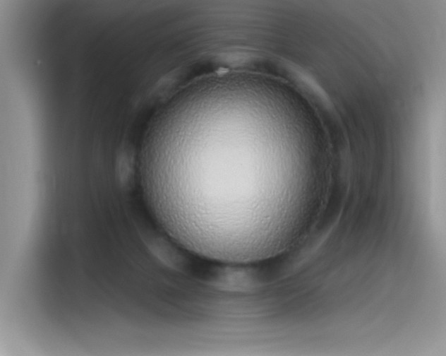 X0000115650073200911171451