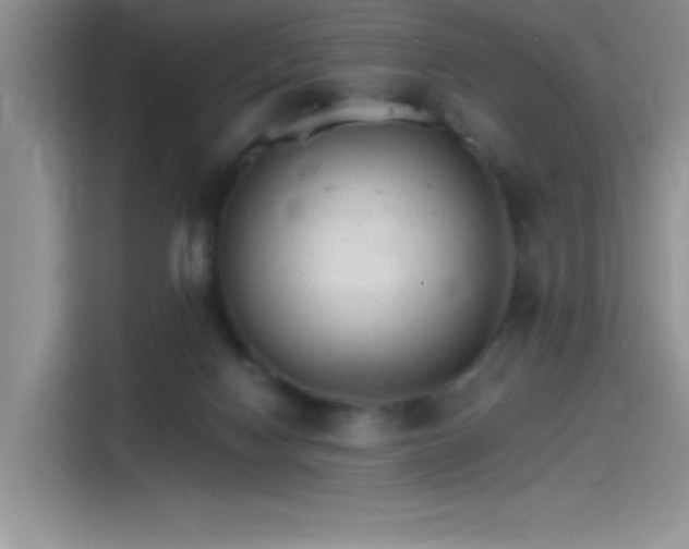 X0000115650074200911171451