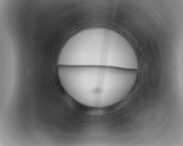 X0000115650075200911171451